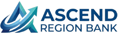 Ascend Regional Bank
